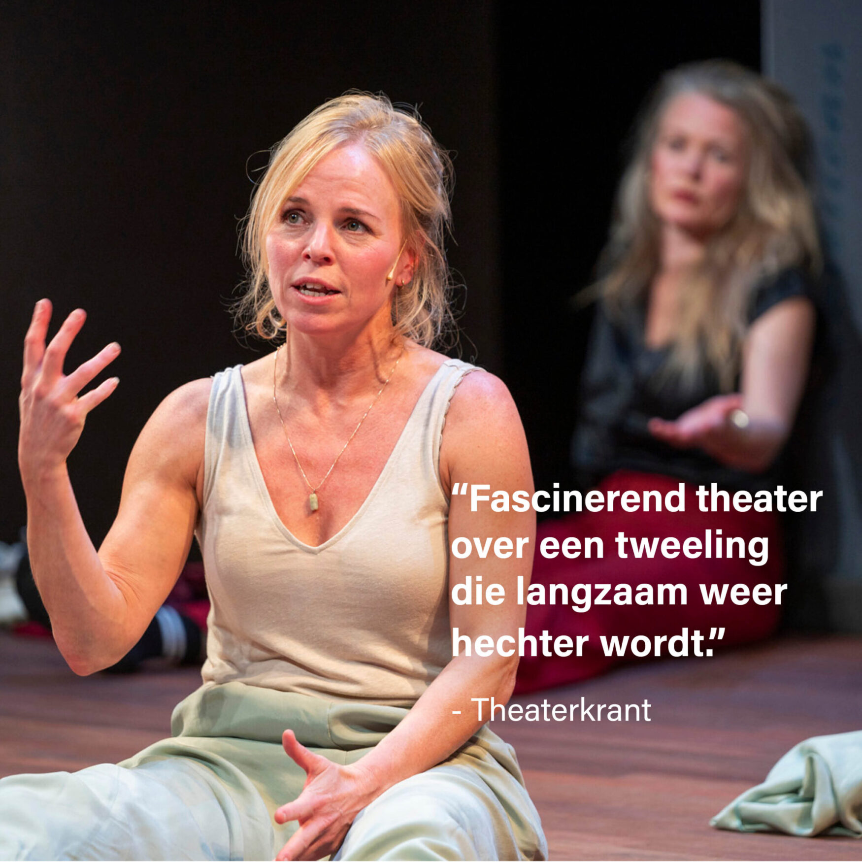 Recensie_Bloedzus_theaterkrant