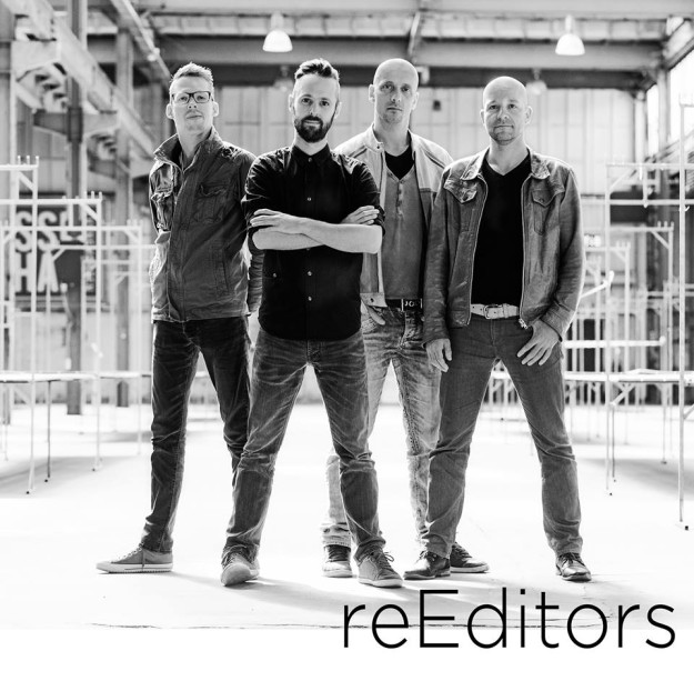 reEditors-625x613