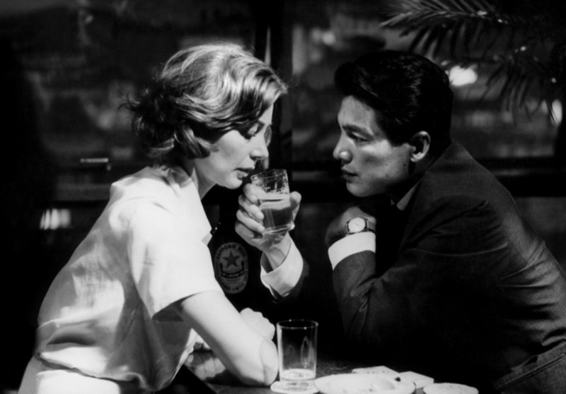 Hiroshima-Mon-Amour-digitale-restauratie-_st_1_jpg_sd-low