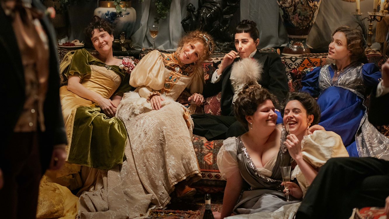 Sarah-Bernhardt-la-divine_st_3_jpg_sd-low