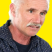 Teacher thumbnail