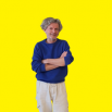 Teacher thumbnail