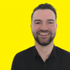 Teacher thumbnail