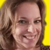 Teacher thumbnail