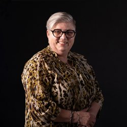 Teacher thumbnail
