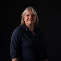 Teacher thumbnail