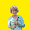 Teacher thumbnail
