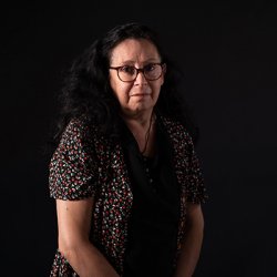 Teacher thumbnail