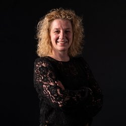 Teacher thumbnail
