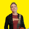 Teacher thumbnail