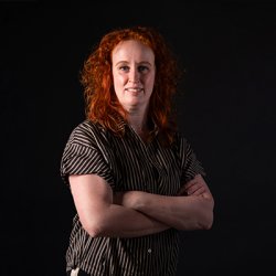 Teacher thumbnail