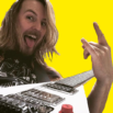 Teacher thumbnail