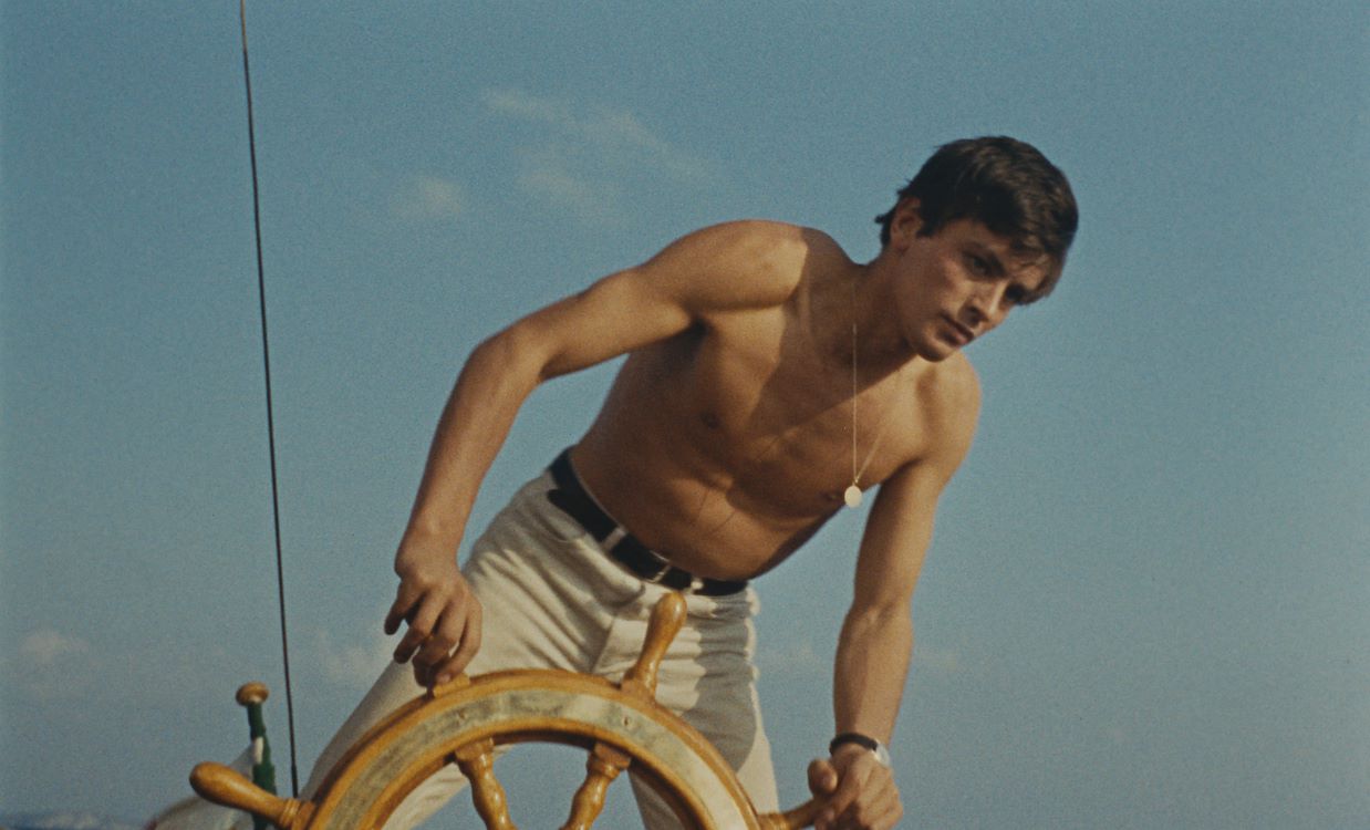 Plein-Soleil-4K-Restoration-_st_6_jpg_sd-low